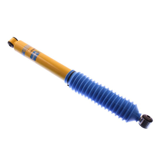 Bilstein 24-016179 BIL B6 4600 Series Shocks