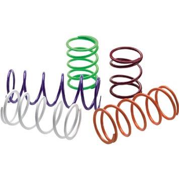 Comet 203474A Clutch Spring - White