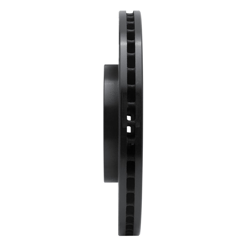 Load image into Gallery viewer, R1 Concepts 633-59043L RNC Brake Rotor - Drill &amp; Slot

