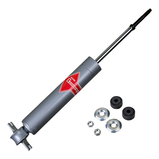 Kyb KG5458 KYB Shocks & Struts Gas-A-Just