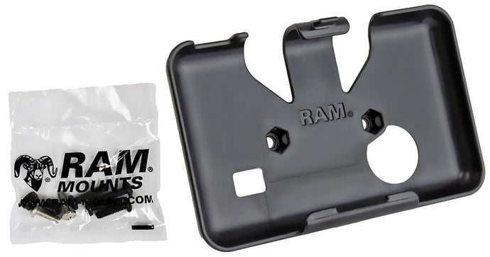 Ram Mounts RAM-HOL-GA50U RAM Cradle for Garmin nuvi 50 & 50LM