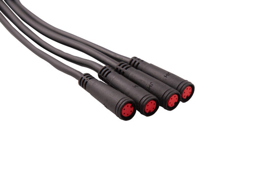 Diode Dynamics DD4141 DIO Rock Lights