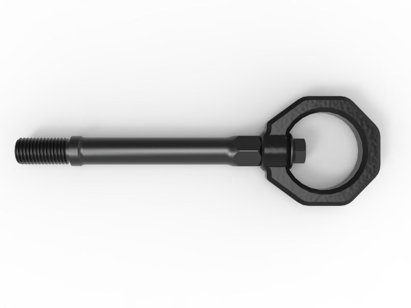 Load image into Gallery viewer, Afe 450-401014-B AFE Tow Hooks
