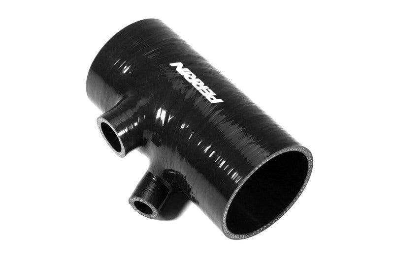 Load image into Gallery viewer, Perrin Performance PSP-INT-426BK PA Turbo Inlet Hose

