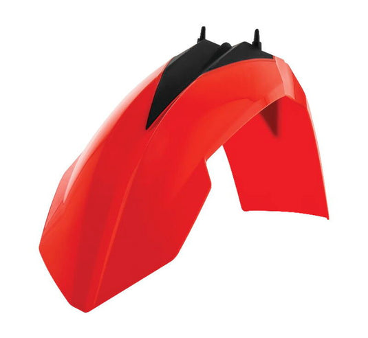 Acerbis 2314224617 ACB Front Fender