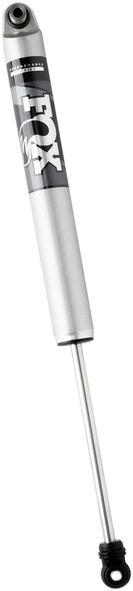 Fox 985-24-178 FOX 2.0 Perf Shock