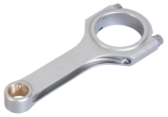Eagle CRS5680N3D EAG Conrods H-Beam - 6 Cyl