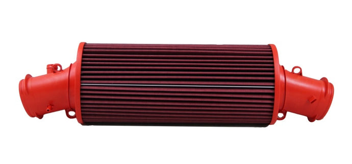 Bmc FB907/04 BMC Direct Fit Air Filters