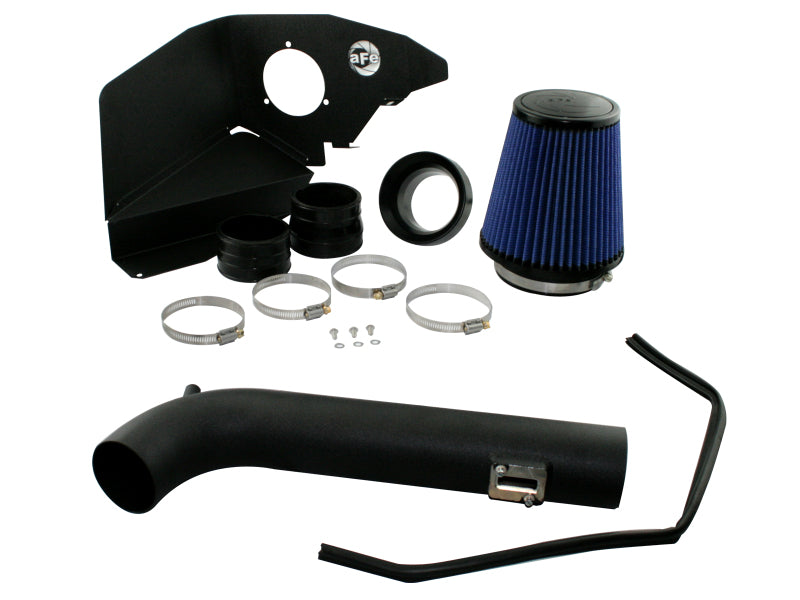 Load image into Gallery viewer, Afe 54-11692 AFE Magnum FORCE Stage-2 Cold Air Intakes
