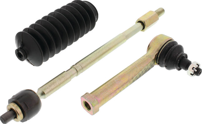 Quadboss 420669 QBS Tie Rods