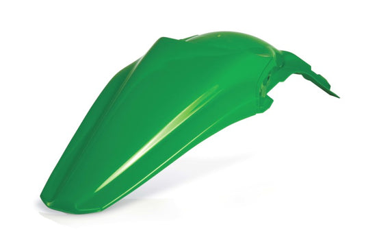 Acerbis 2250410006 ACB Rear Fender