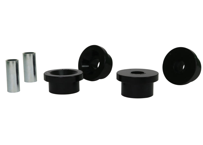 Load image into Gallery viewer, Whiteline W91616 WL Bushings - Crossmember
