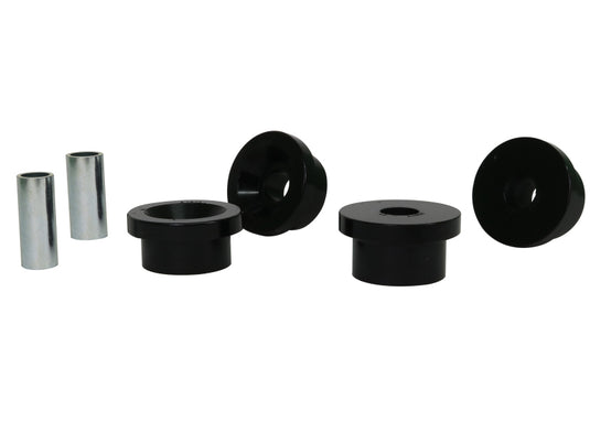 Whiteline W91616 WL Bushings - Crossmember