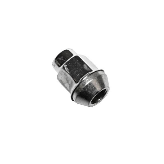 Omix 16715.06 OMI Lug Nuts
