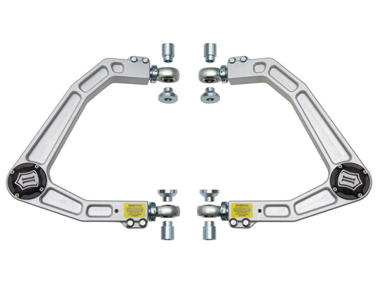 Icon 78720DJ ICO Upper Control Arms