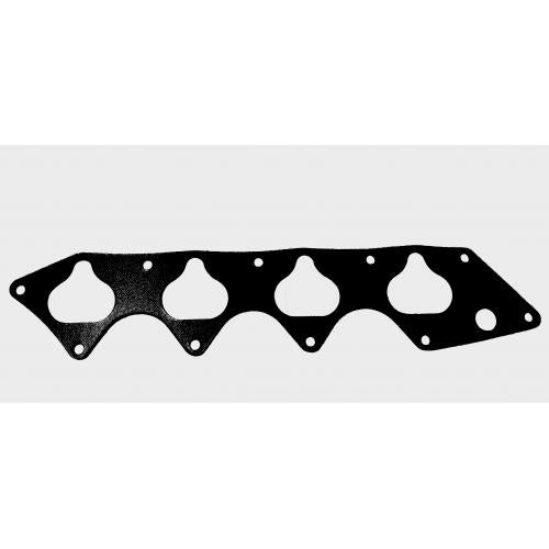 Blox Racing BXIM-00100 BX Intake Manifold Gaskets