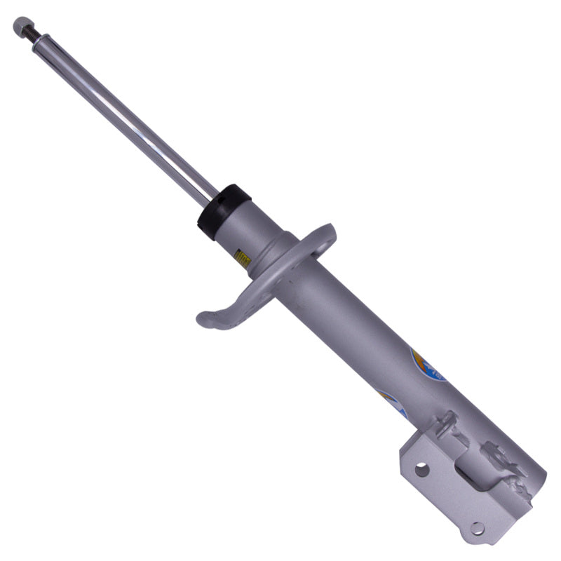 Load image into Gallery viewer, Bilstein 22-328373 BIL B8 Series Shocks
