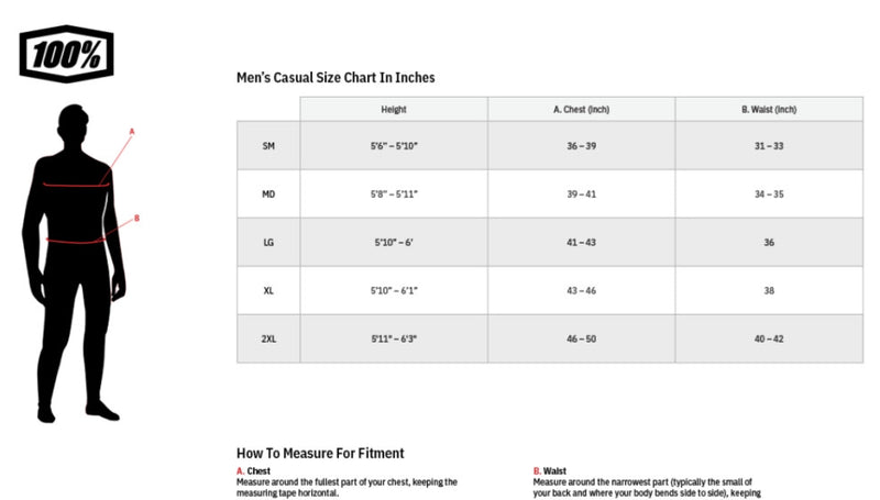 Load image into Gallery viewer, 100% Surman Tech T-Shirt
