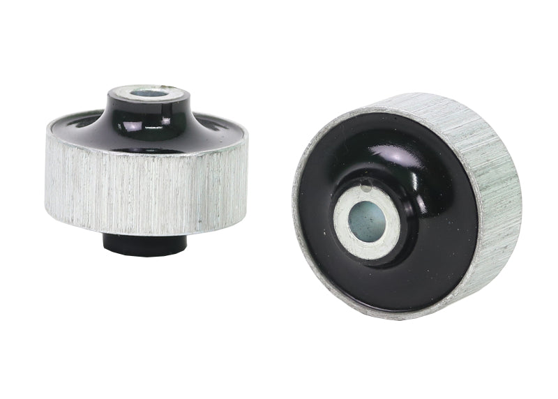 Load image into Gallery viewer, Whiteline W53660 WL Bushings - Control Arm
