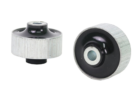 Whiteline W53660 WL Bushings - Control Arm
