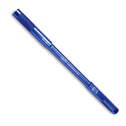 Motion Pro Tools & Cables 08-0648 5in1 Damper Rod Bleed Tool
