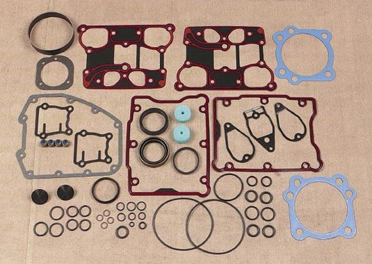 James Gasket 17055-99 Motor Gasket Set