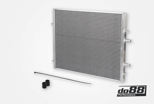 Do88 WC-350 DOB Radiator