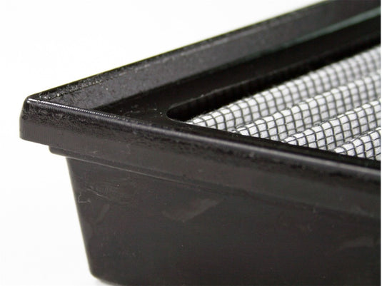 Afe 31-10209 AFE P5R Drop In Air Filter