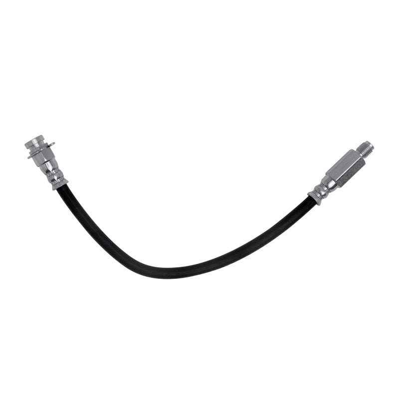 Load image into Gallery viewer, Dfc 350-46005 DFC Brake Hoses

