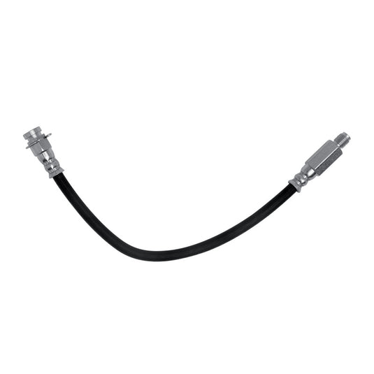 Dfc 350-46005 DFC Brake Hoses