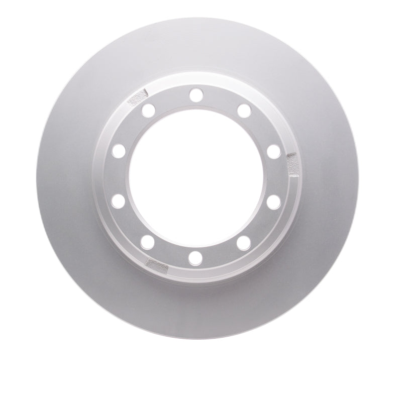 Load image into Gallery viewer, Dfc 604-54256 DFC GeoSPEC Coated Rotors - Plain
