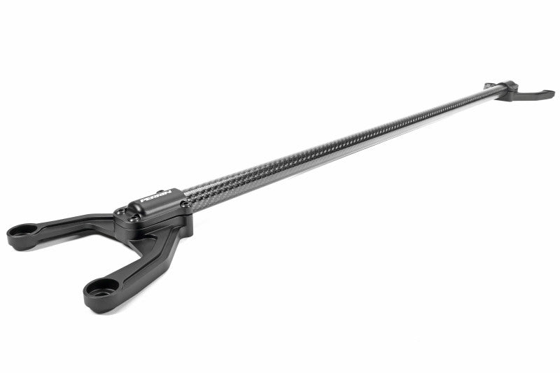 Load image into Gallery viewer, Perrin Performance PSP-SUS-042CF PA Strut Brace
