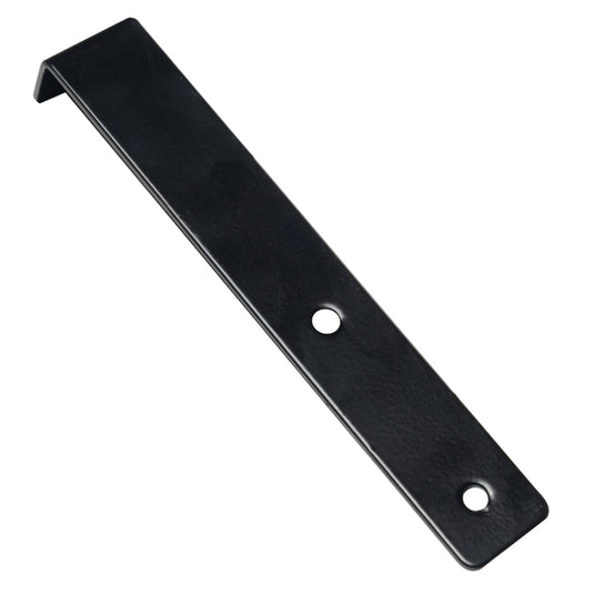 Oracle Lighting 2086-504 ORL Accessories
