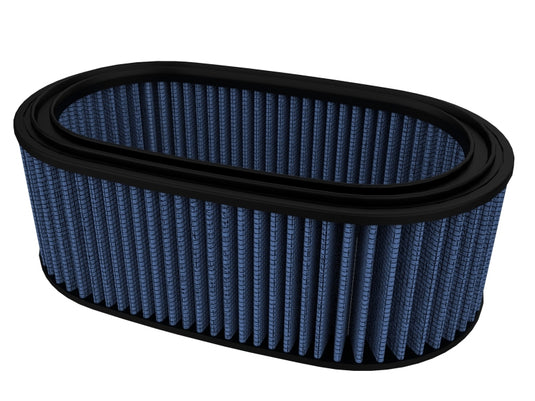 Afe 10-10148 AFE P5R Drop In Air Filter