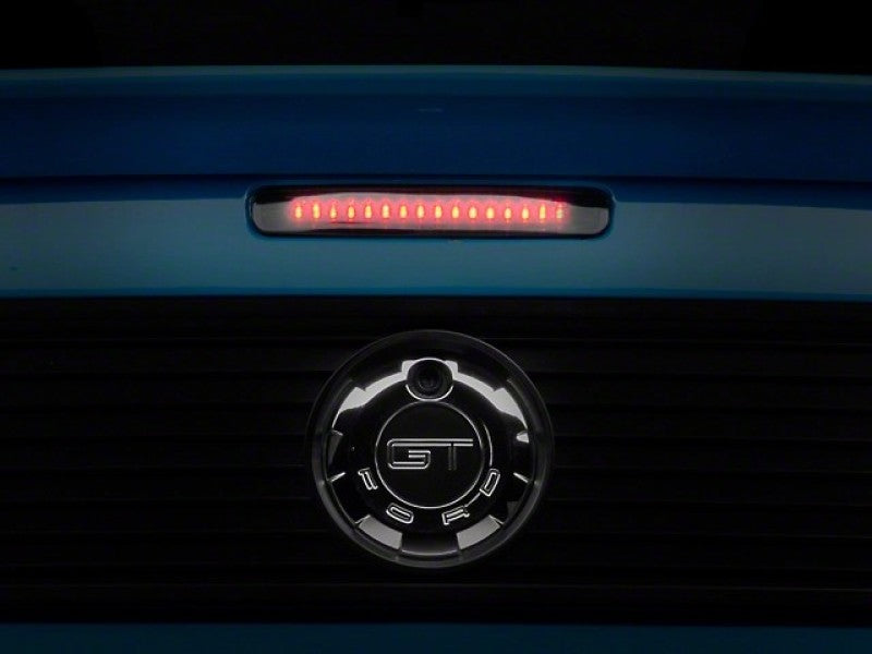 Load image into Gallery viewer, Raxiom 398337 RAX Brake Lights
