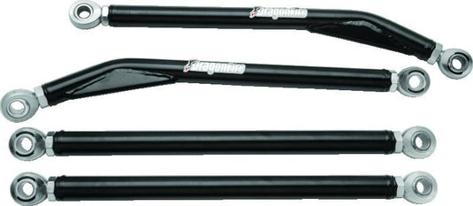 Dragonfire Racing 522706 DFR Radius Rods