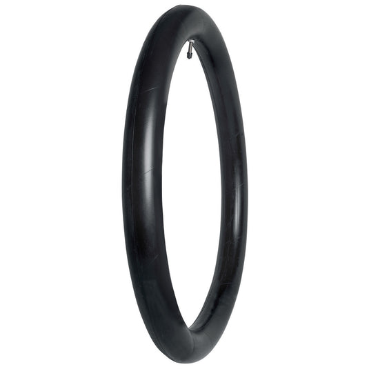 Michelin 16918 Inner Tube - Offroad Heavy-Duty - 70/100-17 - 17 RSTOP Reinforced - Valve ST30F