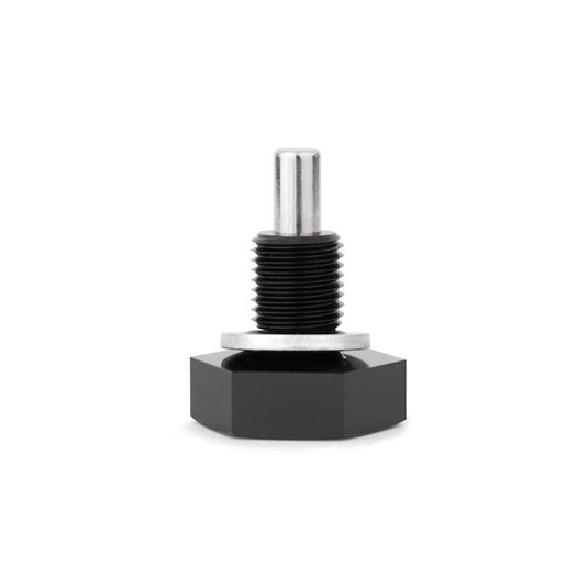 Mishimoto MMODP-12125B MM Magnetic Oil Drain Plugs