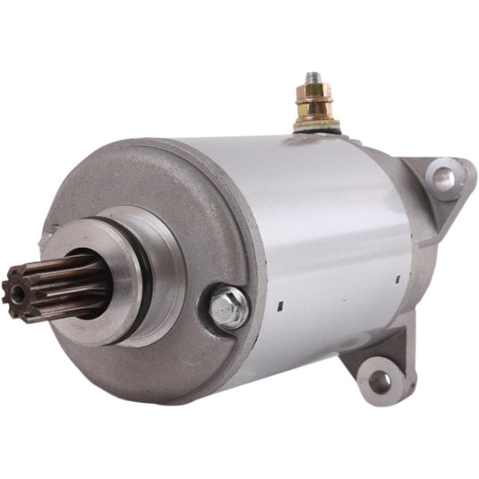 Parts Unlimited 2110-0613 Starter