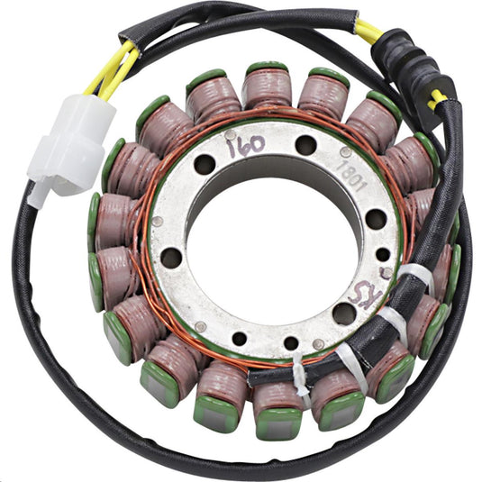 Ricks Motorsport Electric 21-160 Stator