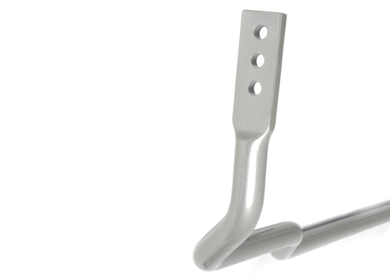 Load image into Gallery viewer, Whiteline BWR20XZ WL Sway Bars - Rear
