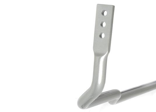 Whiteline BWR20XZ WL Sway Bars - Rear