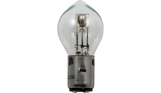 Peak Lighting 6235B-BPP Forward Lighting - 12V - 35W