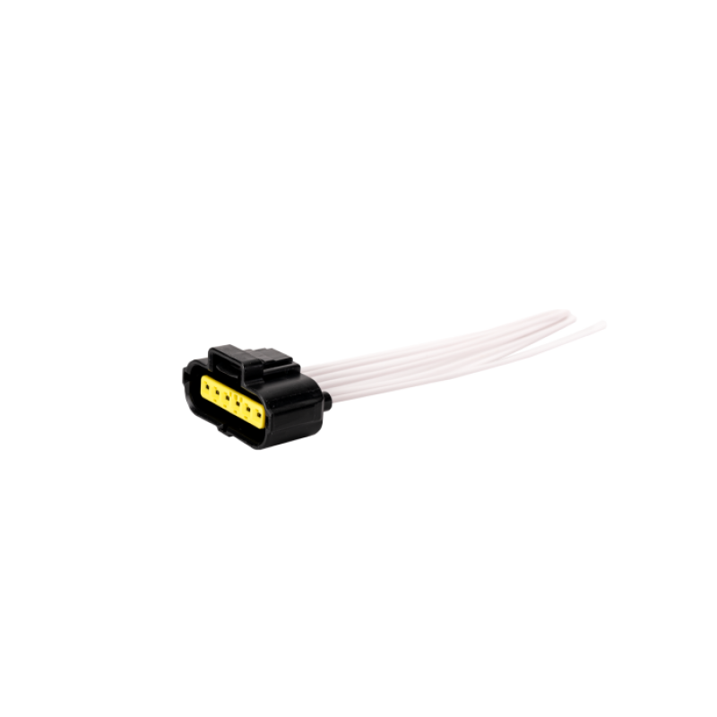 Load image into Gallery viewer, Fleece Performance FPE-HAR-CUMM-NSS-PT FPE Extension Harnesses
