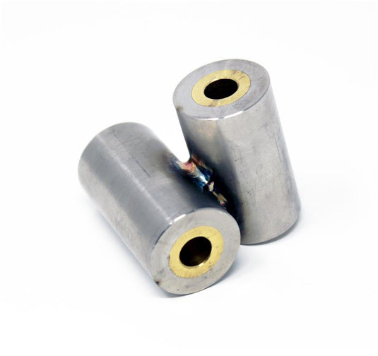 Torque Solution TS-SU-474 TQS Shifter Bushings