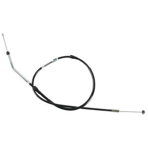 Parts Unlimited K28-0015 Clutch Cable