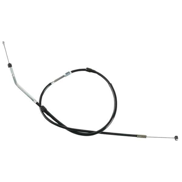 Parts Unlimited K28-0015 Clutch Cable