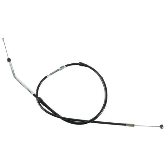 Parts Unlimited K28-5505 Clutch Cable