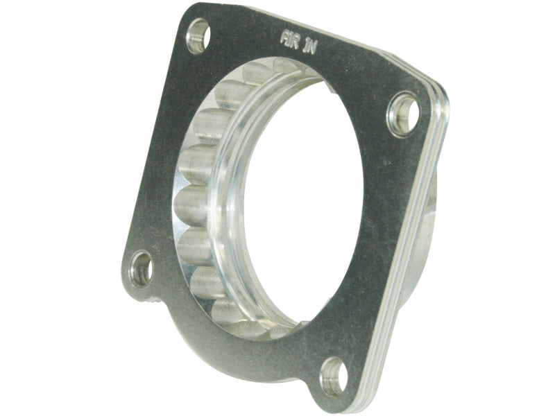 Load image into Gallery viewer, Afe 46-38005 AFE Silver Bullet TBS

