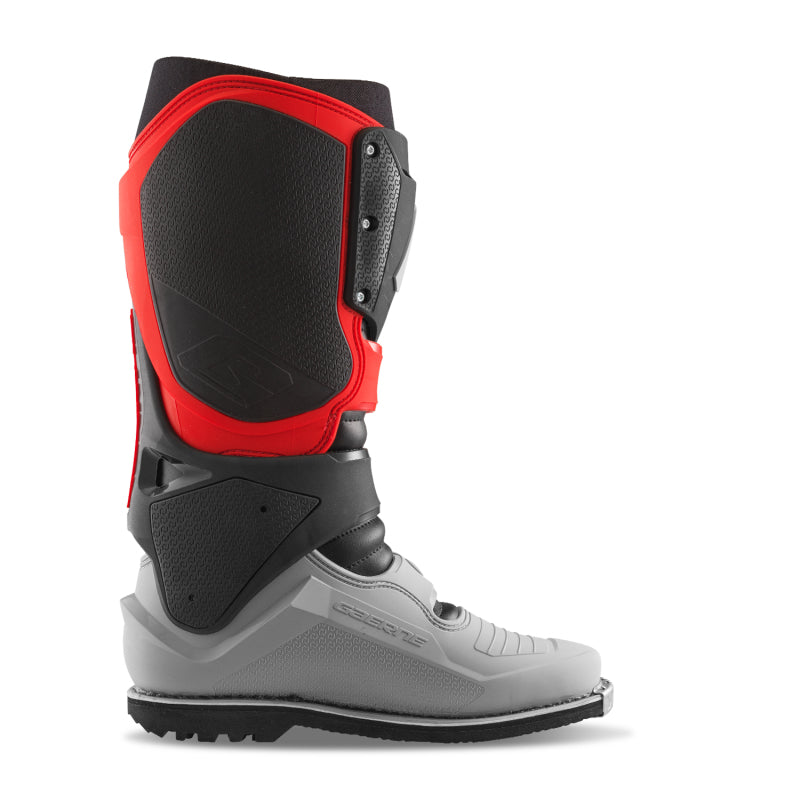 Load image into Gallery viewer, Gaerne 2263-005-10 GAR SG22 Enduro Boot
